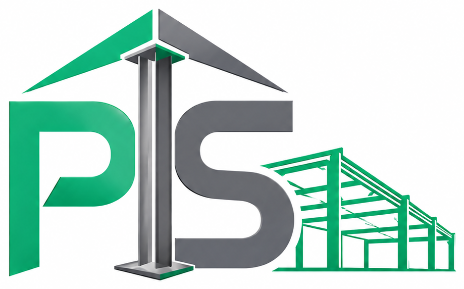 Plansteel Engineering